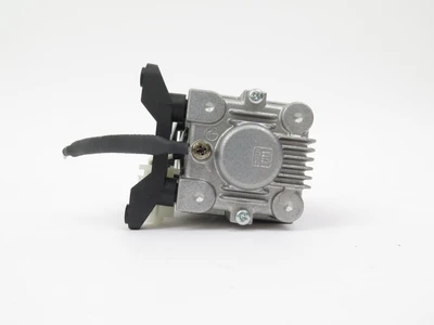 NEW Medo Usa Inc. VP0140-V1006-D2