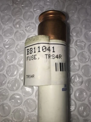 NEW Trionic TRS4R