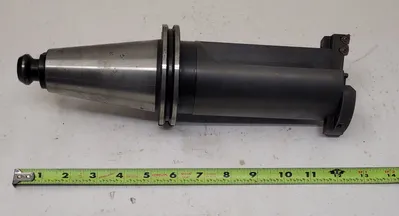 Allied Machine & Engineering OP3-1S-CV50 Tooling & Accessories, Drilling | Machinery Central (5)