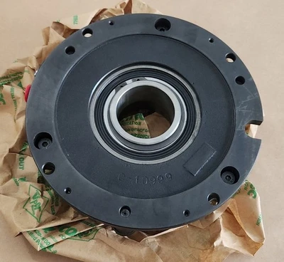 NEW Nexen 824200