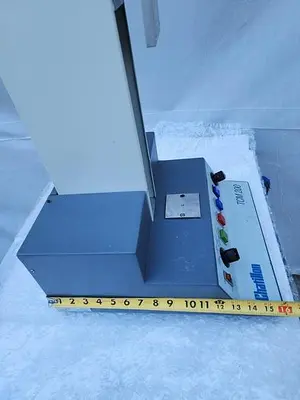 CHATILLON TCM200 Motorized Force Tester