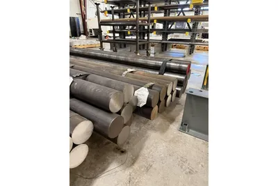 Used _UNKNOWN_ _UNKNOWN_ Construction Material & Supplies Utah US | KD Auctions #1553906