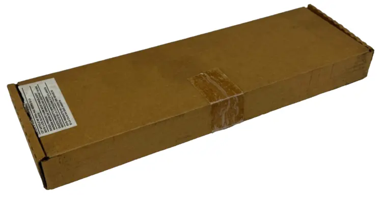 New | in-Stock GE FANUC IC694CHS392 Misc Electrical & Power Parts | SB Industrial Supply #839989
