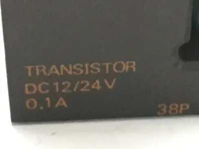 USED MITSUBISHI AY41