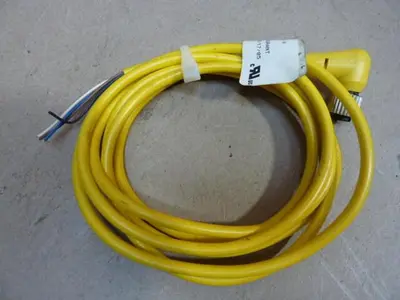 USED MENCOM MDC-AFP-2M-R
