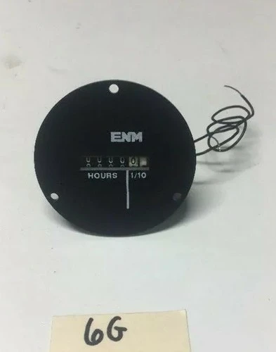 NEW ENM T18B52BC