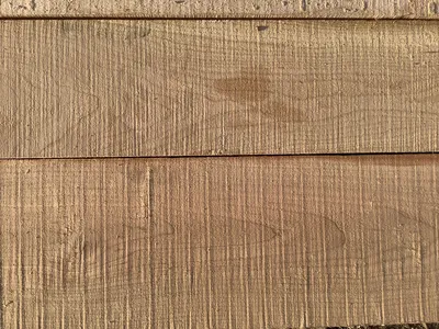 Used _UNKNOWN_ _UNKNOWN_ Lumber Decks Michigan US | Miedema Asset Management Group #1474099