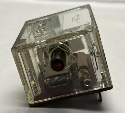 New | in-Stock MURPHY 404473 Pressure Switches Ohio US | Surplus Asset Holdings #1246514