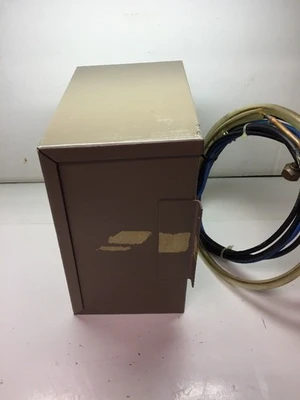 USED GE AY28X095