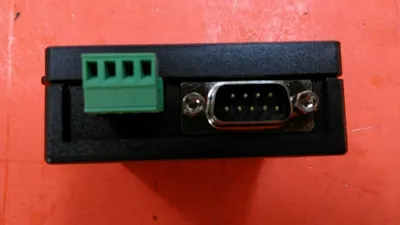 Used StarTech _UNKNOWN_ Misc Networking Equipment South Carolina US | Palmetto Automation #1166343