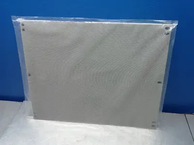 13.5x16.75 Wire Mesh 2pk - S1183