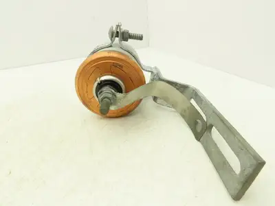 New | in-Stock MCGRAW-EDISON _UNKNOWN_ Misc Electrical & Power Parts | Arrow Industrial #627123