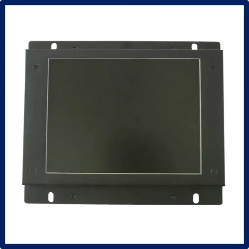 NEW MITSUBISHI 9"CRT A61L-0001-0076 A61L-0001-0086