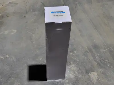 NEW HYDRO SCIENTIFIC HF4520SS-10