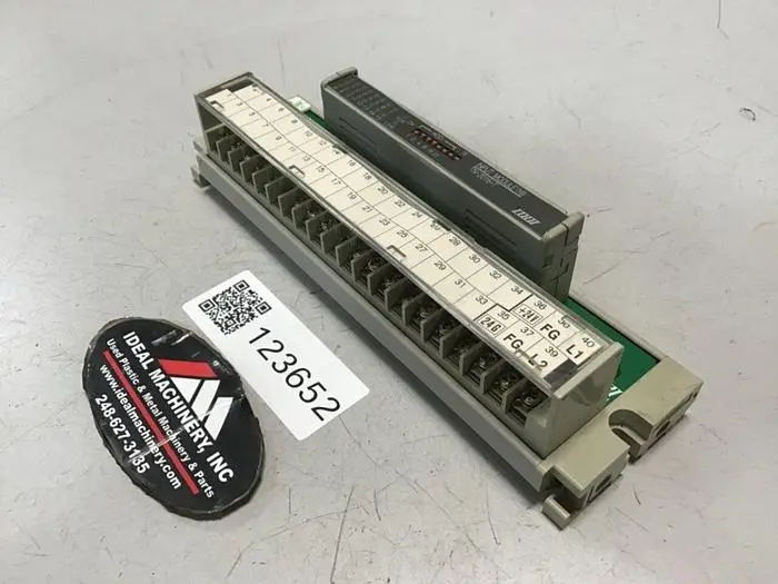 USED TOGI TN-4016-T40