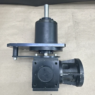 Used Vogel 405142-004 Misc Electrical & Power Parts Indiana US | J&J Industrial Supply #1292067