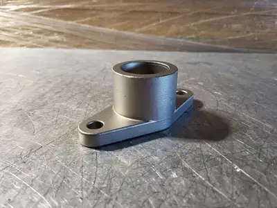 NEW MOYNO B0641S