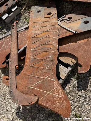 Used 2024 VERMEER 2024 VERMEER RTX1250I2 Trenchers Florida US | HDD Broker #1346461