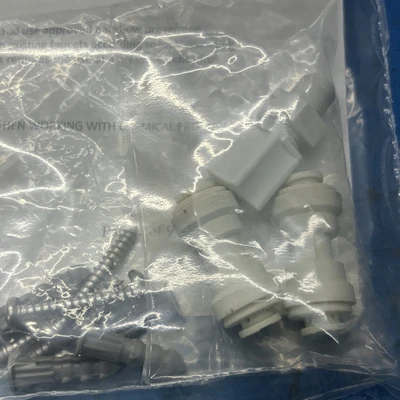 New | in-Stock Dema 2507A.E Parts & Accessories (Material Handling) Indiana US | J&J Industrial Supply #793544