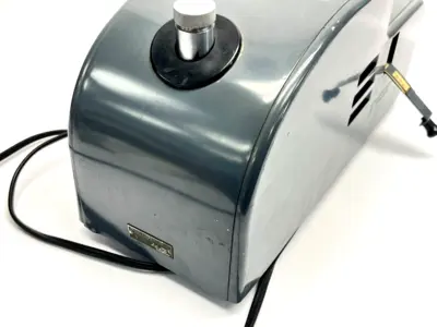 Used Bausch & Lomb 33-29-25 Refractometers Michigan US | Maverick Industrial Sales #1507375