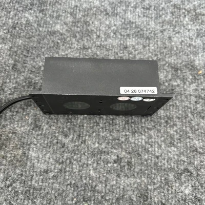 Used SOLA SCP30 S 5-DN DIN Rail Power Supplies California US | Davliegogo LLC #1708199