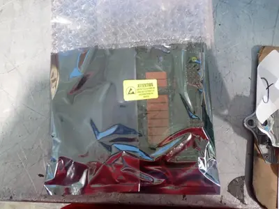 New | in-Stock ABB 3HNE000101 Printed Circuit Boards (PCB) Ohio US | HGR 24 #803527