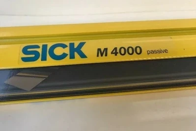 NEW Sick M4000