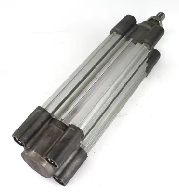 USED SMC CP96SDB32-80