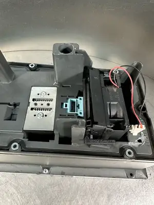 Siemens 6SL3223-0DE25-5AG1 Sinamics PM230 (5.3.2)