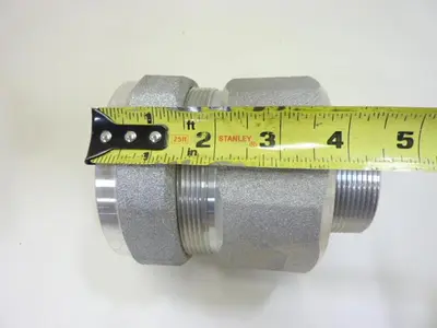 NEW EGS JMC-200-275
