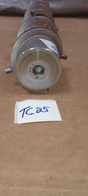 NEW FLEXICON/RDX S79/82 DSR 103 T
