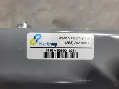USED SQUARE D CH362