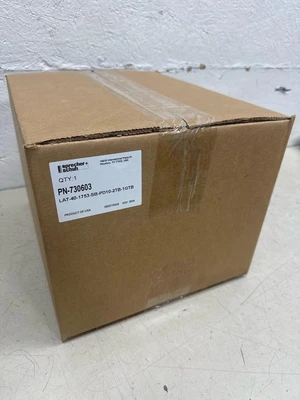 Sprecher + Schuh _UNKNOWN_ Disconnectors & Load Switches | Fram Fram LLC (4)