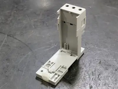 NEW ALLEN-BRADLEY 193-EPD