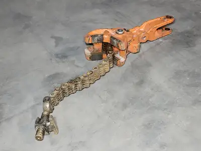 USED PETOL DA4174-C12
