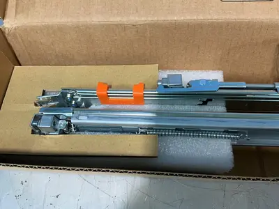 Used DELL TWON5C4TKST0028J7091A00 Miscellaneous MRO Ohio US | HGR 24 #1469437