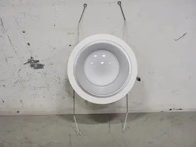 NEW COOPER LIGHTING 4LBS0H