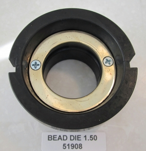 Used CONRAC 2200 SERIES Tube End Deburring Flaring Beading Michigan US | Ultimate Tube Bender Parts Plus #201829