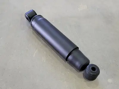 NEW LINK 1210-0516
