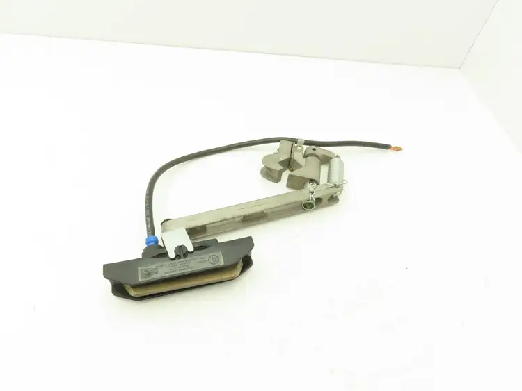 Used DUCT-O-WIRE _UNKNOWN_ Crane Accessories Indiana US | Arrow Industrial #556304