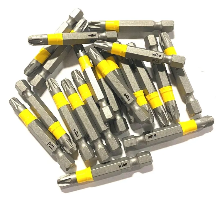 New | in-Stock Wiha _UNKNOWN_ Other Cutting Tools Michigan US | Michigan Wholesale Tool Supply #466249