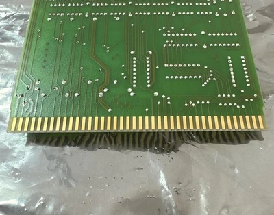 NEW Universal Instruments 41693302G