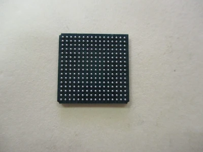 NEW Intel Gds1110BC