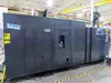 MAZAK SLANT TURN 50N 2-Axis CNC Lathe thumbnail