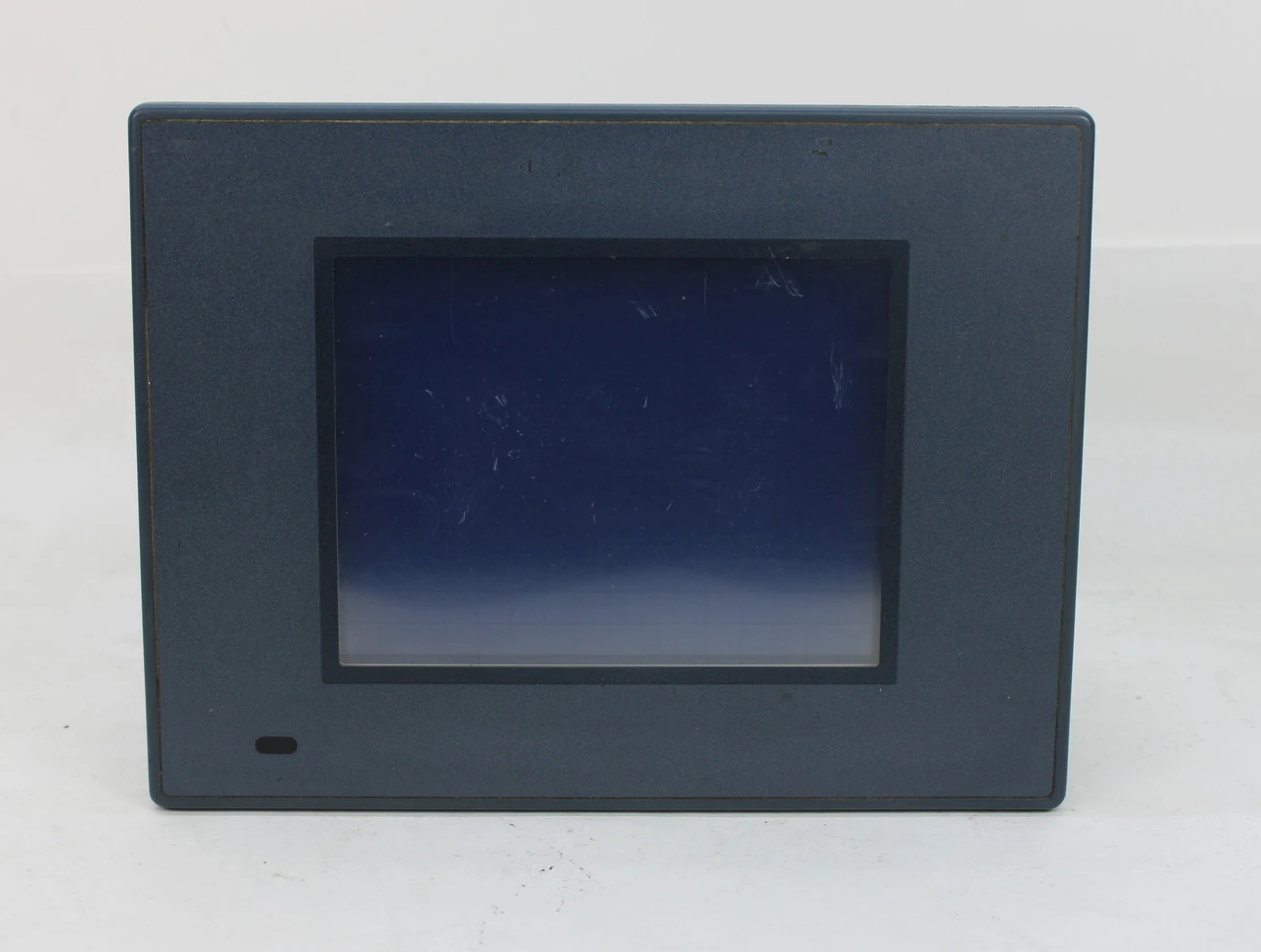 USED PRO-FACE 3080060