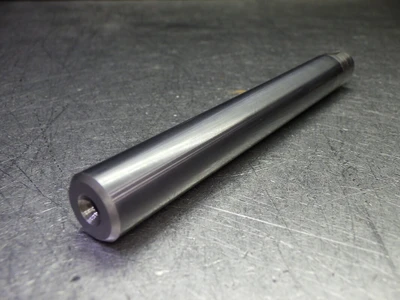 Used KAISER _UNKNOWN_ Boring Bars Michigan US | Superior Machine & Tool Inc #1352523