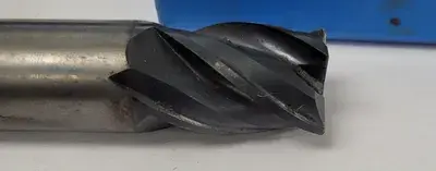 USED KYOCERA 36520