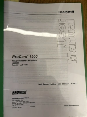 Used 1998 BRUDERER 10 TON MINI High Speed Production Presses Arizona US | Revelation Machinery #1262309