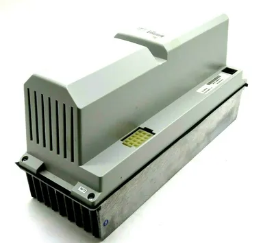 USED ABB DSQC-346U