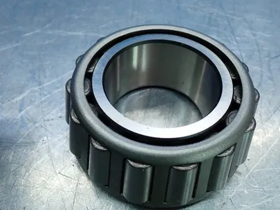 NEW TIMKEN 623